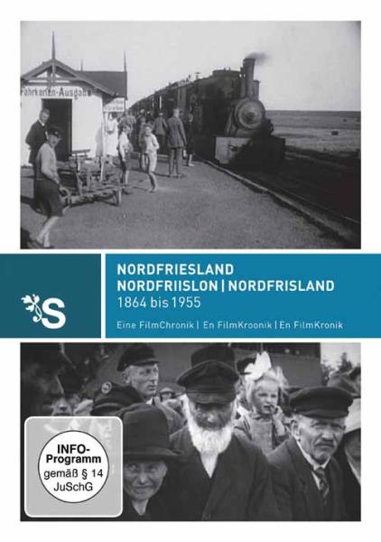 Film-Chronik - Nordfriesland 1864 - 1955_01